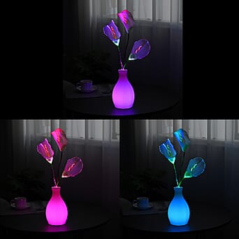 https://tjcuk.sirv.com/Products/80/3/8030654/Decorative-Common-Calla-Lily-Fiber-Optic-Flower-with-RGB-LED-Lighting-_8030654_2.jpg?w=342&h=342