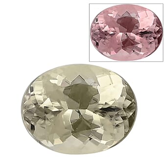 https://tjcuk.sirv.com/Products/80/3/8030778/Turkizite-Loose-Gemstone-in-Oval-Shape-9x7-mm_8030778.jpg?w=342&h=342