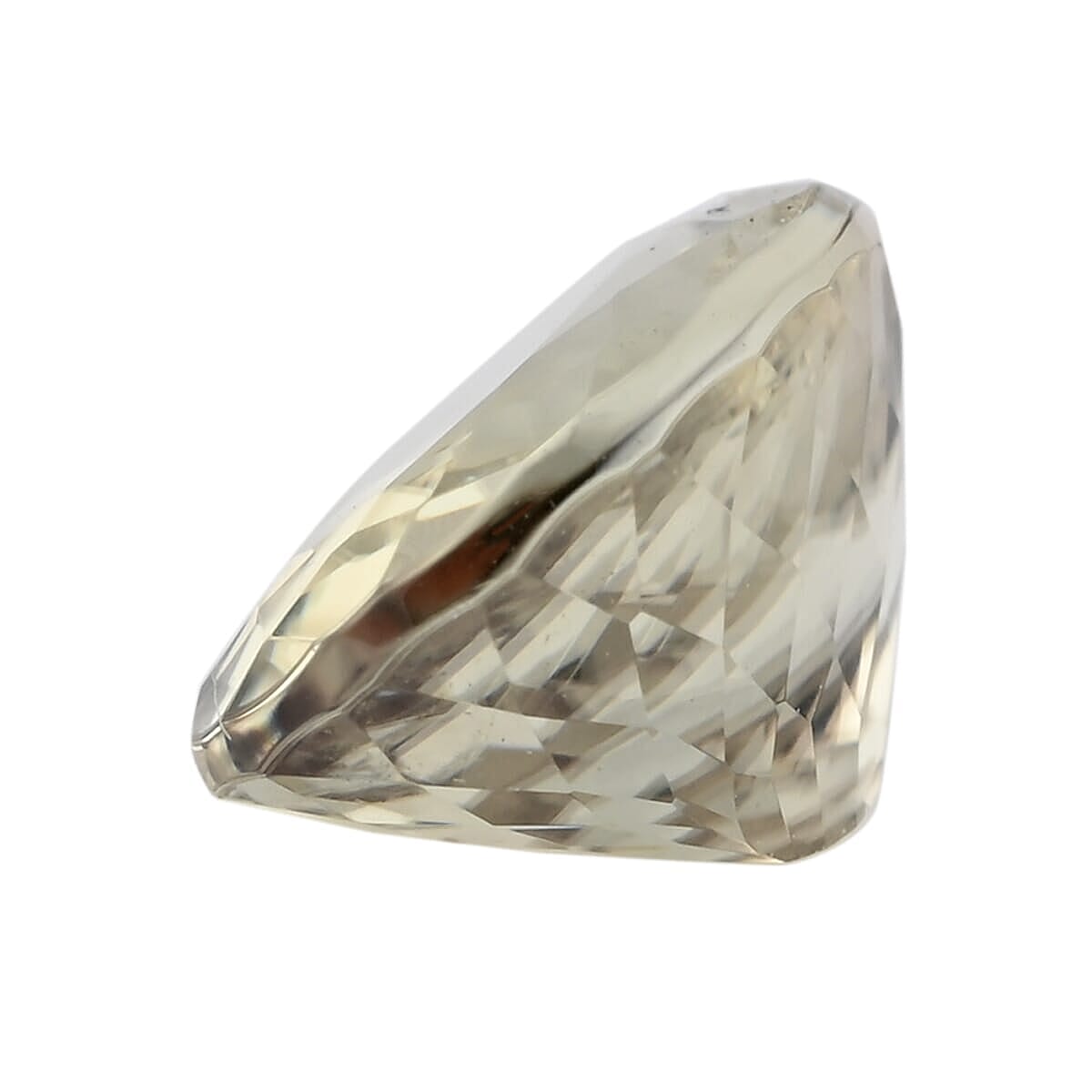 Turkizite Oval 9x7 mm