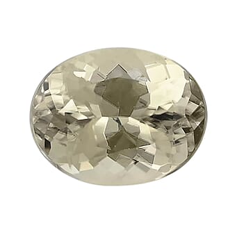 https://tjcuk.sirv.com/Products/80/3/8030778/Turkizite-Oval-9x7-mm_8030778.jpg?w=342&h=342