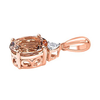 https://tjcuk.sirv.com/Products/80/3/8031121/9K-Rose-Gold-AA-Morganite-Moissanite-Solitaire-Pendant-Gold-Wt-1-06-Gm_8031121_3.jpg?w=342&h=342