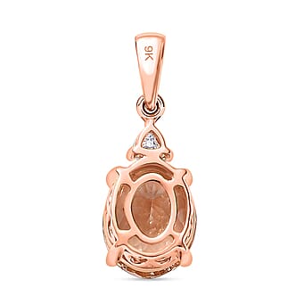 https://tjcuk.sirv.com/Products/80/3/8031121/9K-Rose-Gold-AA-Morganite-Moissanite-Solitaire-Pendant-Gold-Wt-1-06-Gm_8031121_4.jpg?w=342&h=342