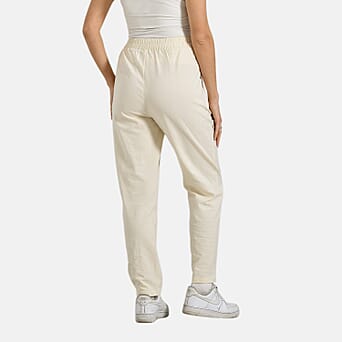 https://tjcuk.sirv.com/Products/80/3/8031157/La-Marey-Cotton-Solid-Jean-and-Pant-Trouser-Size-73x1-cm-Beige-Beige_8031157_1.jpg?w=342&h=342
