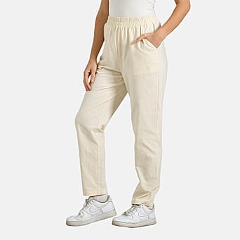 https://tjcuk.sirv.com/Products/80/3/8031157/La-Marey-Cotton-Solid-Jean-and-Pant-Trouser-Size-73x1-cm-Beige-Beige_8031157_2.jpg?w=342&h=342
