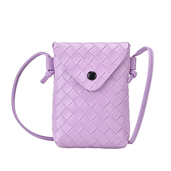 https://tjcuk.sirv.com/Products/80/3/8031901/Birthday-Special-Deal-Woven-Crossbody-Bag-Purple_8031901.jpg?w=342&h=342