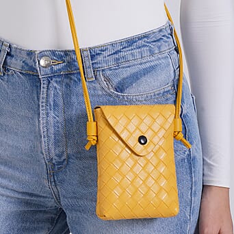 https://tjcuk.sirv.com/Products/80/3/8031902/Birthday-Special-Deal-Woven-Crossbody-Bag-Yellow_8031902_2.jpg?w=342&h=342