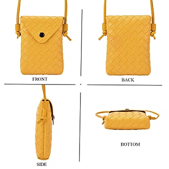 https://tjcuk.sirv.com/Products/80/3/8031902/Birthday-Special-Deal-Woven-Crossbody-Bag-Yellow_8031902_3.jpg?w=342&h=342