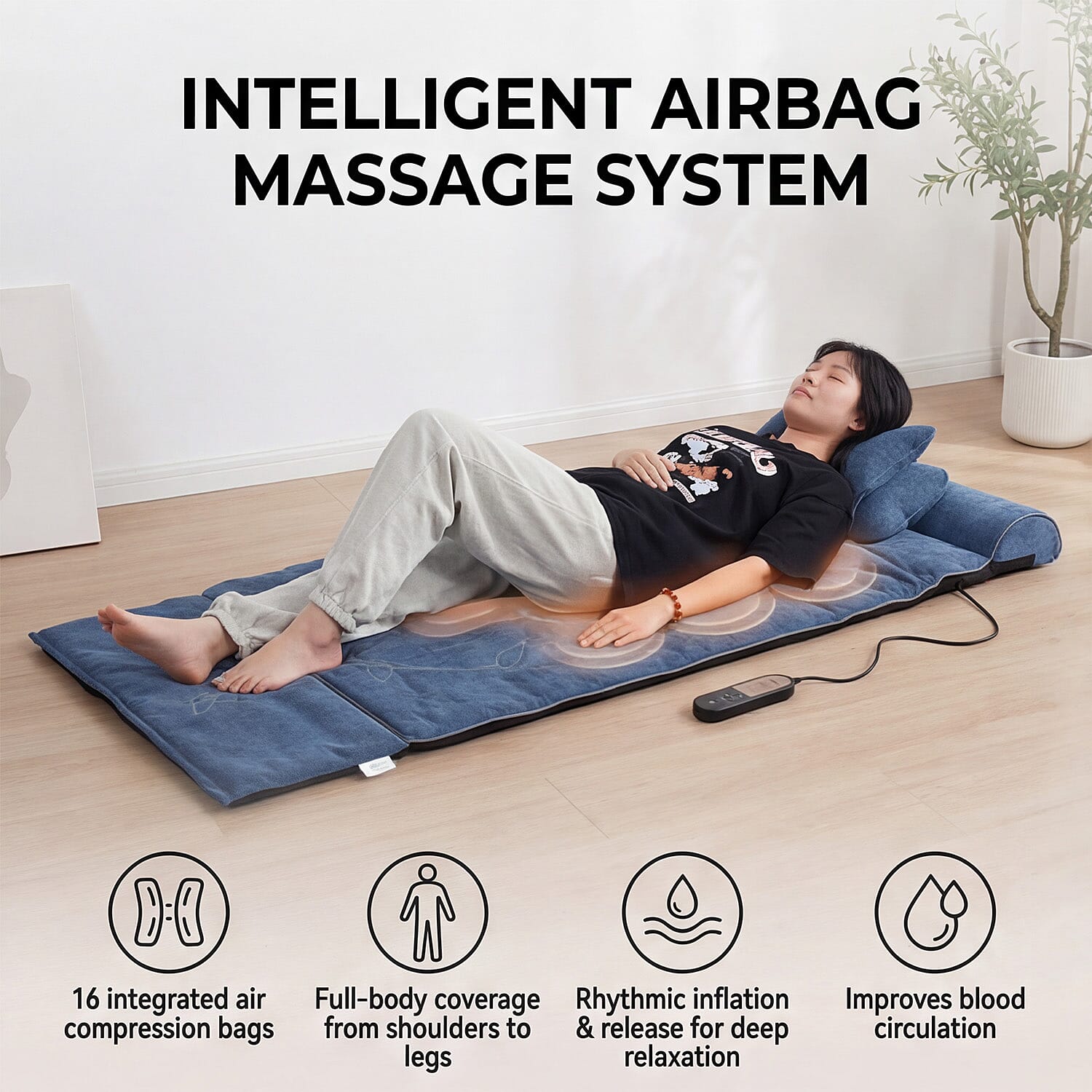 Bliss-Beyond-Stretch-and-Twist-Full-Body-Yoga-Massage-Mat