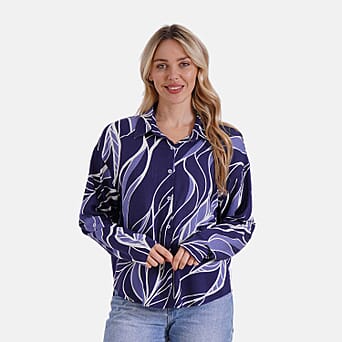 https://tjcuk.sirv.com/Products/80/3/8032083/Tamsy-Shirt-Size-L-XL-Blue-White_8032083_3.jpg?w=342&h=342