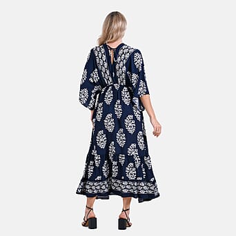 https://tjcuk.sirv.com/Products/80/3/8032189/La-Marey-Geometric-Maxi-Navy-Blue-Navy-Blue_8032189_1.jpg?w=342&h=342