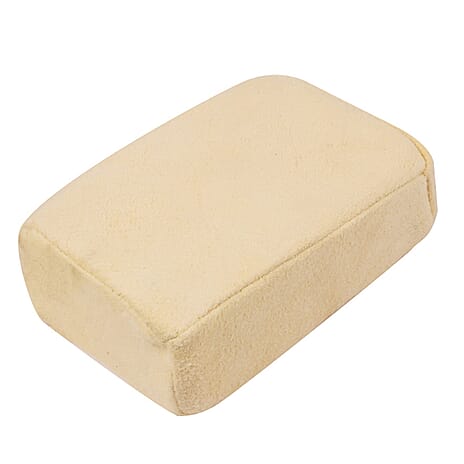 Car Shark High Performance Screen Wash (5L), Deicer (750ml) - 1 Demister Pad Kit - Blue - Multi