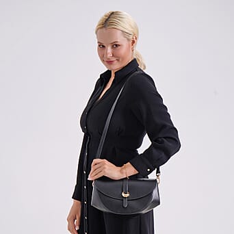 https://tjcuk.sirv.com/Products/80/3/8033664/Crossbody-Bag-Size-One-Size-Black-Black_8033664_1.jpg?w=342&h=342