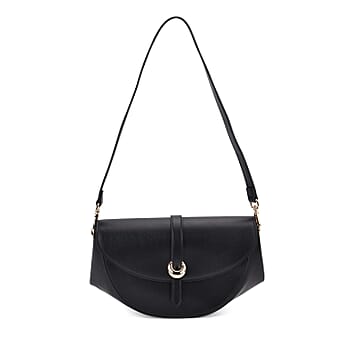 https://tjcuk.sirv.com/Products/80/3/8033678/Crossbody-Bag-Size-One-Size-Black-Black_8033678.jpg?w=342&h=342
