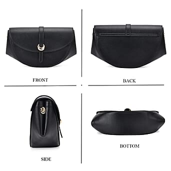 https://tjcuk.sirv.com/Products/80/3/8033678/Crossbody-Bag-Size-One-Size-Black-Black_8033678_3.jpg?w=342&h=342