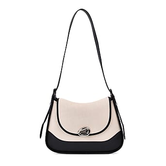 https://tjcuk.sirv.com/Products/80/3/8033720/Crossbody-Bag-Size-One-Size-White-White_8033720.jpg?w=342&h=342