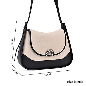 https://tjcuk.sirv.com/Products/80/3/8033720/Crossbody-Bag-Size-One-Size-White-White_8033720_3.jpg?w=342&h=342