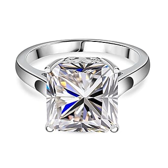 https://tjcuk.sirv.com/Products/80/3/8033889/Moissanite-Ring-in-Rhodium-Overlay-Sterling-Silver-5-37-ct-5-399-Ct_8033889.jpg?w=342&h=342