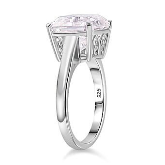 https://tjcuk.sirv.com/Products/80/3/8033896/Moissanite-Ring-in-Rhodium-Overlay-Sterling-Silver-5-37-ct-5-399-Ct_8033896_3.jpg?w=342&h=342