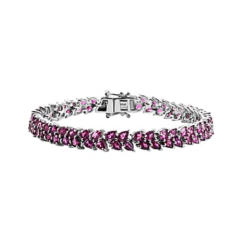 https://tjcuk.sirv.com/Products/80/3/8033956/Rhodolite-Garnet-Linking-Bracelet-in-Rhodium-Overlay-Sterling-Silver-1_8033956.jpg?w=342&h=342