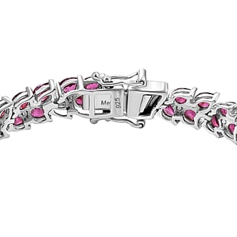 https://tjcuk.sirv.com/Products/80/3/8033957/Rhodolite-Garnet-Link-Bracelet-Size-8-with-GB-Lock-Box-in-Rhodium-Over_8033957_3.jpg?w=342&h=342