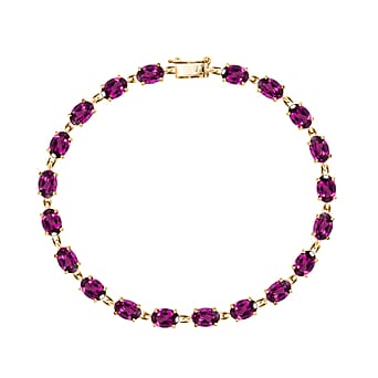 https://tjcuk.sirv.com/Products/80/3/8033962/9K-Yellow-Gold-AAA-Radiant-Ember-Garnet-Fancy-Bracelet-Size-7-12-98-ct_8033962.jpg?w=342&h=342