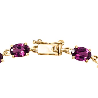 https://tjcuk.sirv.com/Products/80/3/8033962/9K-Yellow-Gold-AAA-Radiant-Ember-Garnet-Fancy-Bracelet-Size-7-12-98-ct_8033962_3.jpg?w=342&h=342