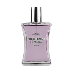 Laurelle Pour Femme Collection &ndash; Fantastic Eau De Parfum 100ml