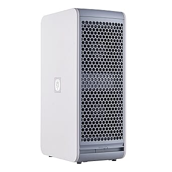 https://tjcuk.sirv.com/Products/80/3/8034246/Air-Purifier-Size-22x39-cm-White_8034246.jpg?w=342&h=342
