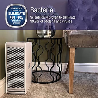 https://tjcuk.sirv.com/Products/80/3/8034246/Air-Purifier-Size-22x39-cm-White_8034246_2.jpg?w=342&h=342