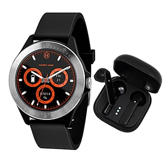 https://tjcuk.sirv.com/Products/80/3/8034248/Digital-Mens-Watch-in-Silicone-Black_8034248.jpg?w=342&h=342