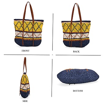https://tjcuk.sirv.com/Products/80/3/8034517/Bohemian-Inspired-Straw-Tote-Bag-with-Colorful-Geometric-Pattern-Yello_8034517_3.jpg?w=342&h=342