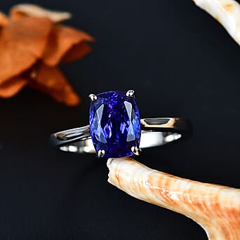 https://tjcuk.sirv.com/Products/80/3/8034685/950-Platinum-AAAA-Tanzanite-Solitaire-Ring-Platinum-Wt-5-01-Gms-3-080-_8034685_1.jpg?w=342&h=342