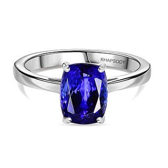 https://tjcuk.sirv.com/Products/80/3/8034686/950-Platinum-AAAA-Tanzanite-Solitaire-Ring-Platinum-Wt-5-01-Gms-3-080-_8034686.jpg?w=342&h=342