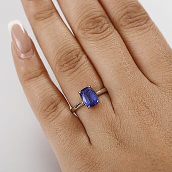 https://tjcuk.sirv.com/Products/80/3/8034686/950-Platinum-AAAA-Tanzanite-Solitaire-Ring-Platinum-Wt-5-01-Gms-3-080-_8034686_2.jpg?w=342&h=342