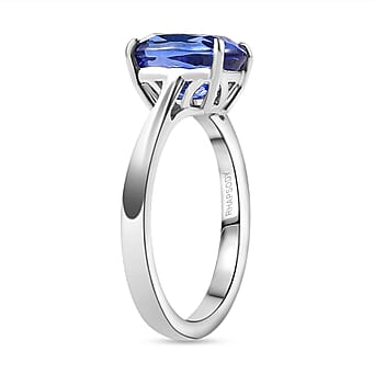 https://tjcuk.sirv.com/Products/80/3/8034686/950-Platinum-AAAA-Tanzanite-Solitaire-Ring-Platinum-Wt-5-01-Gms-3-080-_8034686_3.jpg?w=342&h=342