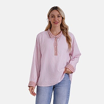 https://tjcuk.sirv.com/Products/80/3/8034717/La-Marey-Shirt-Size-XXL-Light-Pink-Pink_8034717_3.jpg?w=342&h=342