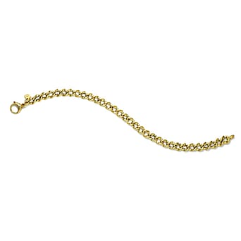 https://tjcuk.sirv.com/Products/80/3/8034849/9K-Yellow-Gold-Bracelet-Size-7-5-with-Lobster-Clasp-Gold-Wt-3-25-Gms_8034849.jpg?w=342&h=342