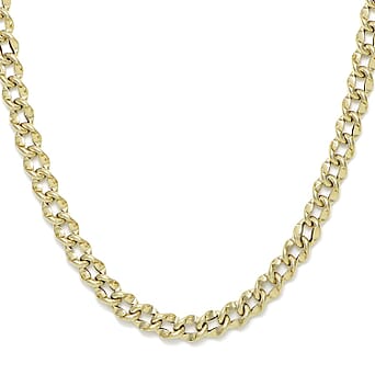 https://tjcuk.sirv.com/Products/80/3/8034865/9K-Yellow-Gold-Necklace-Size-20-With-Lobster-Clasp-Gold-Wt-7-62-Gms_8034865.jpg?w=342&h=342