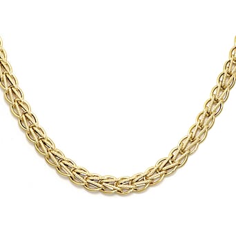 https://tjcuk.sirv.com/Products/80/3/8034884/9K-Yellow-Gold-Necklace-Size-20-with-Lobster-Clasp-Gold-Wt-8-75-Gms_8034884.jpg?w=342&h=342