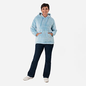 https://tjcuk.sirv.com/Products/80/3/8034950/La-Marey-Knitted-Top-Size-Large-Sky-Blue_8034950_1.jpg?w=342&h=342