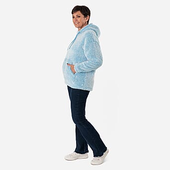 https://tjcuk.sirv.com/Products/80/3/8034950/La-Marey-Knitted-Top-Size-Large-Sky-Blue_8034950_2.jpg?w=342&h=342