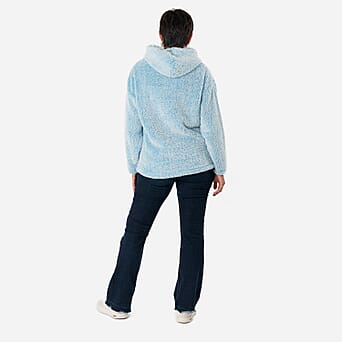 https://tjcuk.sirv.com/Products/80/3/8034950/La-Marey-Knitted-Top-Size-Large-Sky-Blue_8034950_3.jpg?w=342&h=342