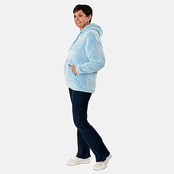 https://tjcuk.sirv.com/Products/80/3/8034957/Maisi-Knitted-Top-Size-Medium-Sky-Blue_8034957_2.jpg?w=342&h=342