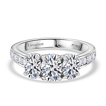 https://tjcuk.sirv.com/Products/80/3/8034987/Luxuriant-Diamond-2-Ct-Lab-Grown-Diamond-VS-E-F-Trilogy-Ring-in-950-Pl_8034987.jpg?w=342&h=342