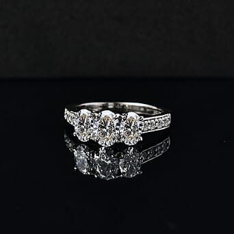 https://tjcuk.sirv.com/Products/80/3/8034991/Luxuriant-Diamond-2-Ct-Lab-Grown-Diamond-Trilogy-Ring-in-950-Platinum-_8034991_1.jpg?w=342&h=342