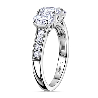 https://tjcuk.sirv.com/Products/80/3/8034994/Luxuriant-Diamond-2-Ct-Lab-Grown-Diamond-Trilogy-Ring-in-950-Platinum-_8034994_3.jpg?w=342&h=342