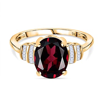 https://tjcuk.sirv.com/Products/80/3/8035066/9K-Yellow-Gold-AA-Rhodolite-Garnet-White-Diamond-Main-Stone-With-Side-_8035066.jpg?w=342&h=342