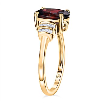https://tjcuk.sirv.com/Products/80/3/8035066/9K-Yellow-Gold-AA-Rhodolite-Garnet-White-Diamond-Main-Stone-With-Side-_8035066_3.jpg?w=342&h=342