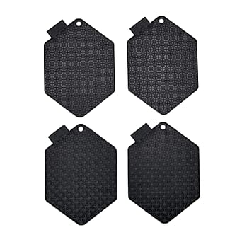 https://tjcuk.sirv.com/Products/80/3/8035075/Pot-Holder-Size-One-Size-Black-Black_8035075.jpg?w=342&h=342
