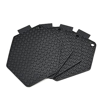 https://tjcuk.sirv.com/Products/80/3/8035075/Pot-Holder-Size-One-Size-Black-Black_8035075_1.jpg?w=342&h=342